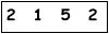 salt-481EF4E1