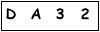 salt-0A0FA46D