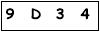 salt-0B611470