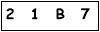 salt-5F558A31