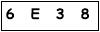 salt-E0B7341C