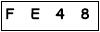 salt-AFE13164