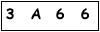 salt-99FC409D