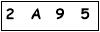 salt-8A4D13EC
