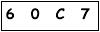 salt-3C0213AF