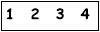 salt-38C5ED77