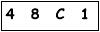 salt-4BCA3531