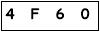 salt-9CDE195C