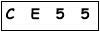 salt-77E2A581
