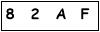 salt-23D3B547