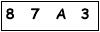 salt-F2196A0A
