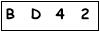 salt-9F2D90DE