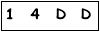salt-ACC8A306