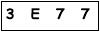 salt-AFC2FC77