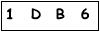 salt-8B4BC730