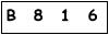 salt-D805B65B