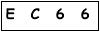 salt-F5BAC8C8