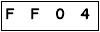 salt-19EAC756