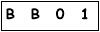 salt-2B43B029