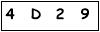 salt-E65B2BBA