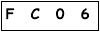 salt-545E632D