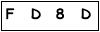 salt-D703C068