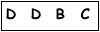 salt-DB241E99