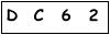 salt-473CC367