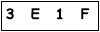 salt-6CB69D5B