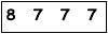 salt-3FDC83C8