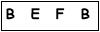 salt-FEE909B5