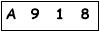 salt-781A9F64