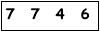 salt-797286F4
