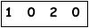 salt-8D1FACA3