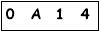 salt-10A2C8D4