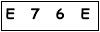 salt-93D15286
