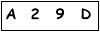 salt-2C6FAEC9