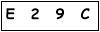 salt-227955FE