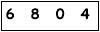 salt-545095E8