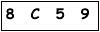 salt-D9663D32