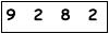salt-3724DE35