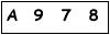 salt-B8240E8F