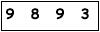 salt-54563CDB