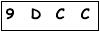 salt-C351331A