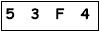 salt-3410B5C0