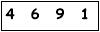 salt-BD48AB9E