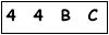 salt-682C4F9F