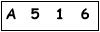 salt-3254B92A