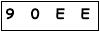 salt-CE29185B