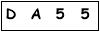 salt-6E34B8F3